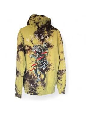 Sullen Craft Collection Hoodie